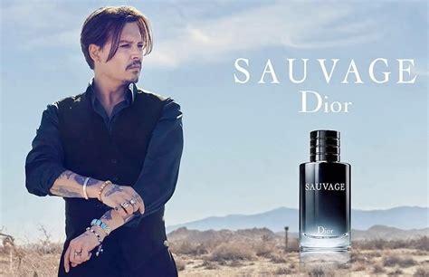 dior sauvage que olor tiene|sauvage dior for men.